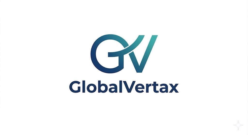 GlobalVertax